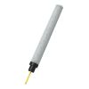 Picture of Exel PY Mop Head 300g Blue
