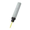 Picture of Exel PY Mop Head 300gg Green