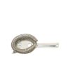 Picture of Exel PY Mop Head 300g White