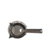 Picture of Exel Twine Mop Head 200g Blue