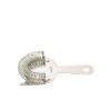 Picture of Exel Twine Mop Head 200g Red