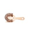 Picture of Exel Twine Mop Head 200g Yellow