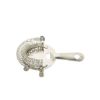 Picture of Exel Twine Mop Head 250g Blue