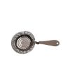 Picture of Exel Twine Mophead 250g Yellow