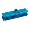 Picture of Exel Twine Mop Head 300g Green 