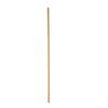 Picture of Exel Twine Mop Head 300g Yellow