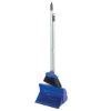 Picture of Exel Big White Mop 117g Red 