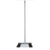 Picture of Exel Mop Handle 54" Blue