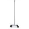 Picture of Exel Mop Handle 54" Blue