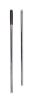 Picture of Abbey Mop Hygiene Handle 125cm Green