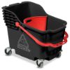 Picture of Danger High Voltage 210x148 S/A