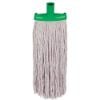 Picture of Prairie Multifold Mop Head 12oz 340g Green