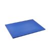 Picture of Prairie PY Mop Head 450g Green