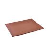Picture of Prairie PY Mop Head 450g Red