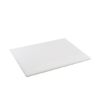 Picture of Prairie Big White Mop Head 16oz Green