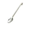Picture of Prairie Big White Mop Head 16oz White