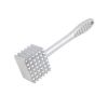Picture of Blue Refill Socket & Clip For Eco Refill Mop