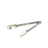 Picture of Green Refill Socket & Clip For Eco Refill Mop