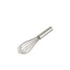 Picture of Eco Twine Refill Mop 160g Use With Refill Socket & Clip