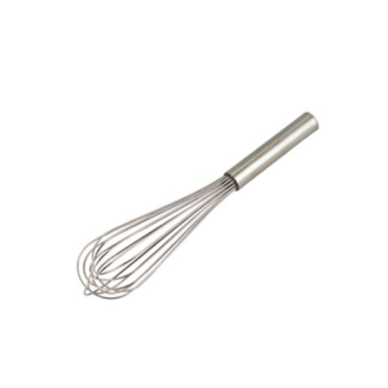 Picture of Microfibre Flat Mop Head 40cm For Rapid Response Kit (10)