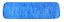 Picture of Microfibre Flat Mop Head 40cm For Rapid Response Kit (10)