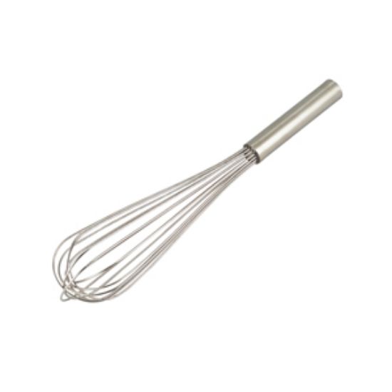 Picture of Microfibre Super Drying Mop Head 40cm For Rapid Response Kit