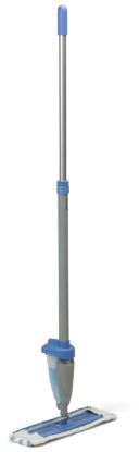 Picture of Numatic Dtk5 - Sm40 Spraymop Complete With 1x Nylostripe 40cm Mop