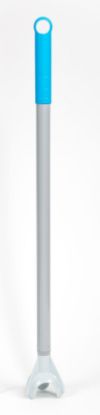 Picture of Rubbermaid Caddy For Pulse Mop