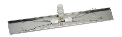 Picture of Jangro Errgo! Clean Mopping Kit