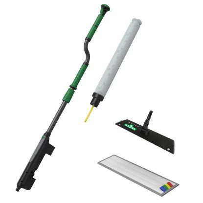 Picture of Unger Ergo! Clean Mopping Kit Pro