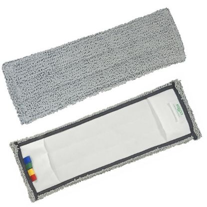 Picture of Unger Ergo! Pocket Clean Mop 40cm