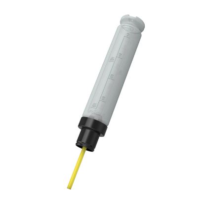 Picture of Unger Ergo! Small Bottle Complete