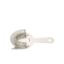 Picture of Hawthorne Strainer