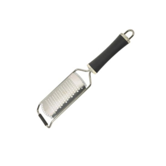 Picture of Sprung Premium Julep Strainer