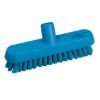Picture of Deck Scrub Stiff 230mm Blue 9"