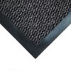 Picture of Stiff Lightweight Broom 275mm Green