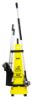 Picture of Microspeedy Microfibre Flat Mop