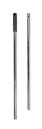 Picture of Microspeedy Two Piece Handle