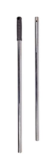 Picture of Microspeedy Two Piece Handle