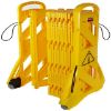 Picture of Professional Bucket & Wringer 15l Blue
