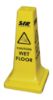 Picture of Professional Bucket & Wringer 15l White