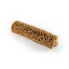 Picture of Sea Sponge Mop Refill For Hb110
