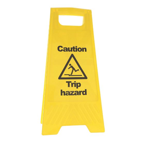 Picture of Numatic Hi-Back Mopping System 18ltr Blue