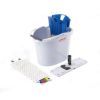 Picture of Vileda Ultraspeed Mini 10l Kit Blue
