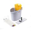Picture of Vileda Ultraspeed Mini 10l Kit Yellow