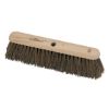 Picture of Vileda Professional Supermop Ag Mop Head Red