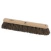 Picture of Vileda Professional Supermop Ag Mop Head Yellow