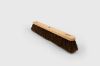Picture of Vileda Mop Handle Assorted Colour Tags (Screw End) 119969