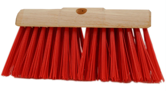 Picture of Large Storage Box Lid 59x2x41cm