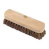 Picture of Packet Of Biological Washroom Cleaner Pine (10) 750ml Dilution *p